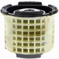 Vaico Lagerung, Achsk&ouml;rper Green Mobility Parts V20-2758
