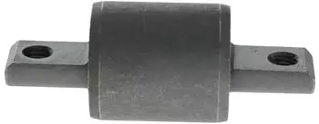 Bosch Querlenkerlager Vorderachse unten (0 986 140 079)