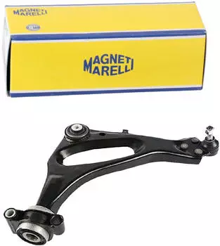 Magneti Marelli Querlenker Vorderachse rechts (301181411080)
