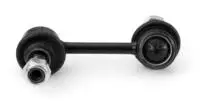 SKF Stange/Strebe, Stabilisator VKDS 843008