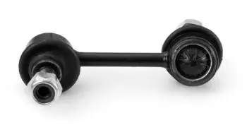 SKF Koppelstange Stabilisator, Vorderachse links (VKDS 843008)