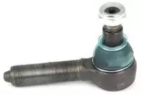 SKF Spurstangenkopf VKDCV 06131