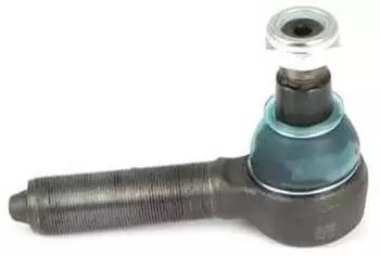 SKF Spurstangenkopf Vorderachse rechts (VKDCV 06131)