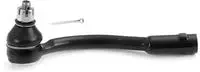 SKF Spurstangenkopf VKDY 815007