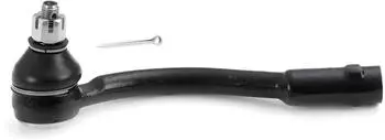 SKF Spurstangenkopf Vorderachse links, außen (VKDY 815007)