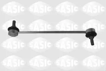 Sasic Koppelstange Stabilisator vorne (2306028)
