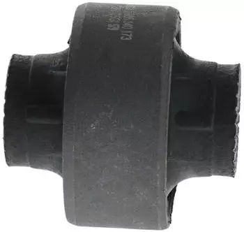 Bosch Querlenkerlager, Vorderachse unten (0 986 140 173)