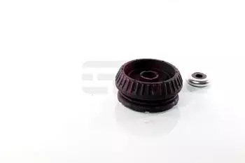 Gema Herrerías Reparatursatz Federbeinstützlager Vorderachse (GH-362570)