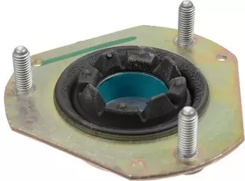 Lemf&ouml;rder Federbeinst&uuml;tzlager vorne f&uuml;r Ford Fiesta VI (42185 01)