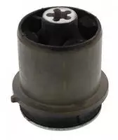 Mapco Lagerung, Achsk&ouml;rper 38887