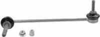 Lemf&ouml;rder Stange/Strebe, Stabilisator 42110 01