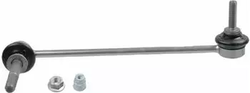 Lemförder Stange/Strebe, Stabilisator vorne rechts (42110 01)