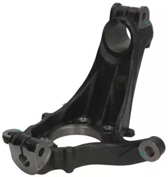 Fuchs Achsschenkel, Radaufh&auml;ngung f&uuml;r Nissan (RH08-8022)