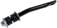 Blue Print Stange/Strebe, Stabilisator ADG085172