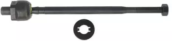 Kyb Axialgelenk Spurstange Vorderachse 289mm (KRE1073)
