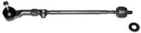SKF Spurstange VKDY 336015
