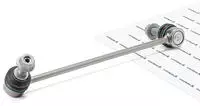 Lemf&ouml;rder Stange/Strebe, Stabilisator 42503 01