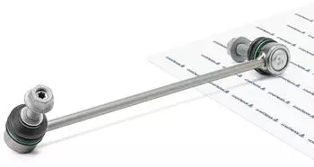 Lemförder Koppelstange Stabilisator Vorderachse links (42503 01)