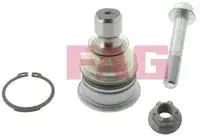 Schaeffler Fag Trag-/F&uuml;hrungsgelenk 825 0342 10
