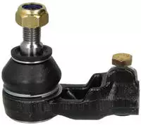 Febi Bilstein Spurstangenkopf ProKit 34546