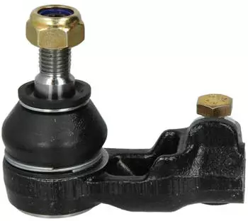 Febi Bilstein Spurstangenkopf ProKit Freelander (34546)
