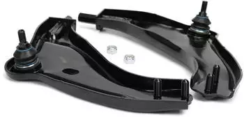 Mastersport Querlenkersatz Vorderachse links + rechts (36948/2-KIT-MS)