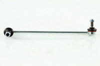 Febi Bilstein Stange/Strebe, Stabilisator ProKit 24122
