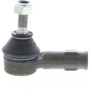 TRW JTE353