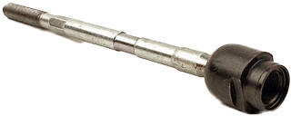 Febi Bilstein 29840