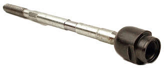 Febi Bilstein 27927