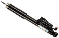 Bilstein Sto&szlig;d&auml;mpfer BILSTEIN - B4 Serienersatz 20-070915