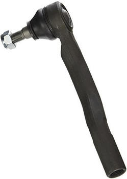Mapco 51366