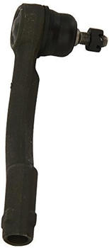 Mapco 51313