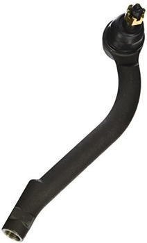 Mapco 51308