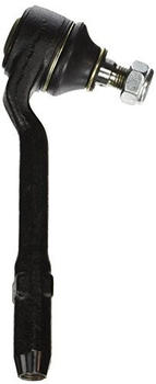 Mapco 59600