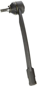 Mapco 59690