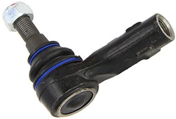 Mapco 51743