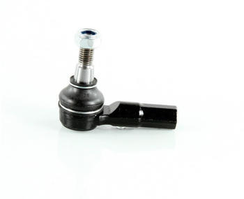 Mapco 59640