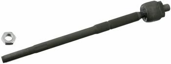 Febi Bilstein 27966