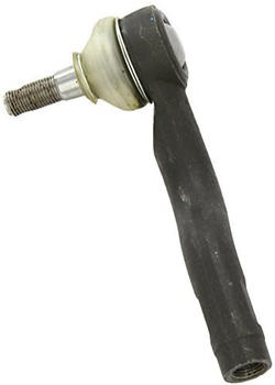 Mapco 51341