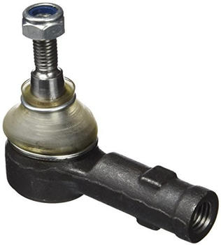 Mapco 59676