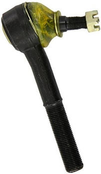 Mapco 19533
