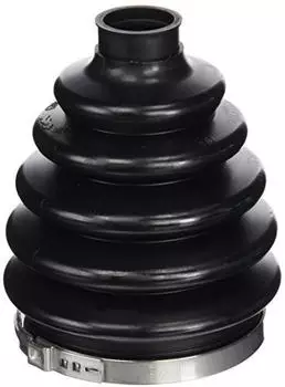 Spidan 23690