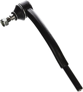Mapco 49758