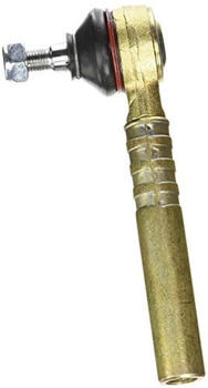 Mapco 49010