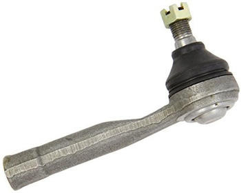 Mapco 59256