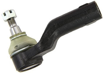 Mapco 51343