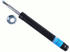 Sachs 100 237