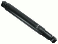 Sachs Sto&szlig;d&auml;mpfer 101 496