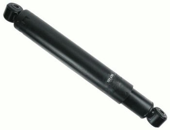 Sachs 101 496